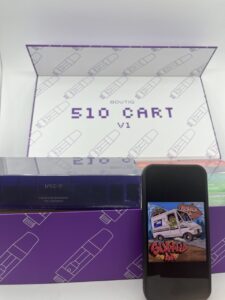 Boutiq 510 Cart V1
