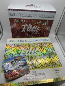fade 2g disposable 3 in 1