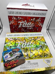 fade 2g disposable 3 in 1