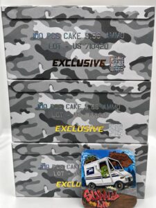 og cake 2g white camo