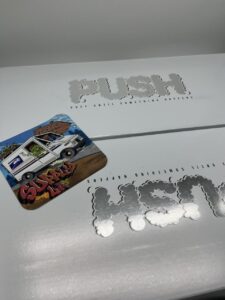 new push 2g