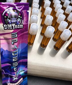 SpaceStix