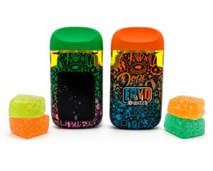 fryd switch 2g