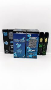 palm boyz disposable