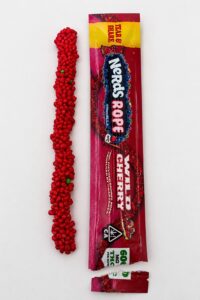 Nerds Rope