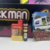 packman x partyboyz 3g disposable