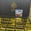 ace ultra premium 2g gold edition