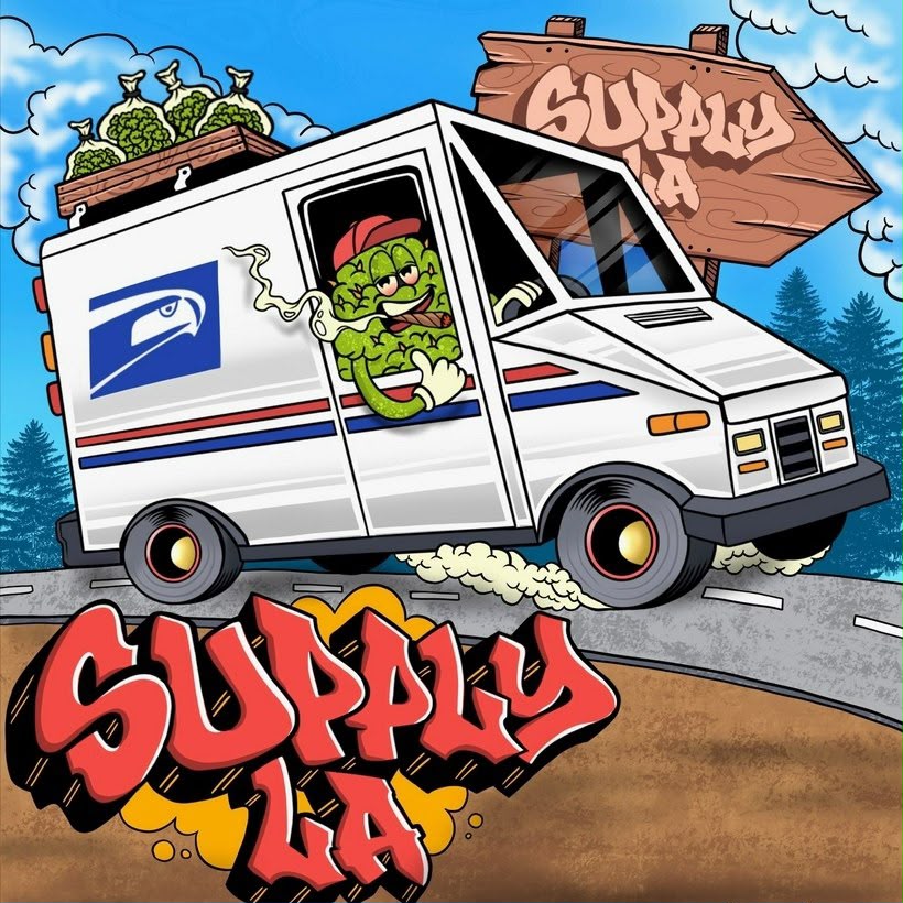 supplyladistro.com