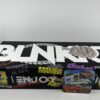 BLNKRZ 2G Disposable
