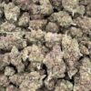 Blue Gushers strain