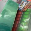 Boutiq Switch Orb V5 2G Disposable
