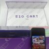 Boutiq 510 Cart V1