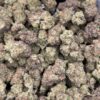 Dessert Weed Strain