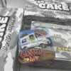 OG Cake Exclusive 2G Disposable