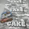 OG Cake Camo