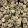 Grape Gas Strain