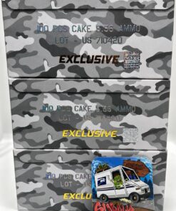 og cake 2g white camo