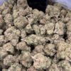 lychee gummies weed strain