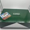 luigi series 8 disposable 2g v8