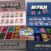 new mfkn 2g disposable