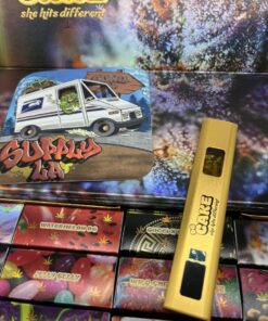 new og cake 2g legendary edition