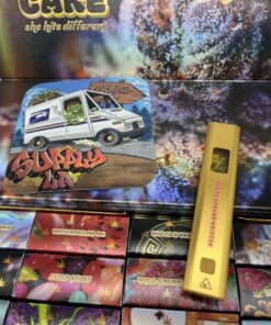 new og cake 2g legendary edition