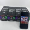 Stiiizy 40’s pre roll blunts
