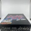 Stoner Stix 2G Disposable