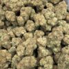 Sweet retreat weed strain