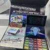 clean carts y2k edition 2g disposable