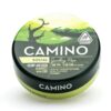 Camino Gummies