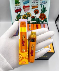 flowers disposable