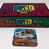 fryd switch 2g