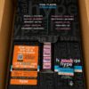 Hype Disposable