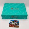 Boutiq x Super Dope Snack Pack Pre Roll