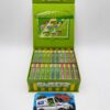 Sweetz Pixie Sticks Pre rolls 5PK