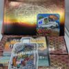 Clean Carts Summer Travel 2G Disposable